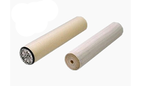 膜分離在冶金行業(yè)的應用 膜分離在冶金行業(yè)的應用